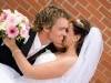 <b>Ce inseamna casatoria in adolescenta?</b>