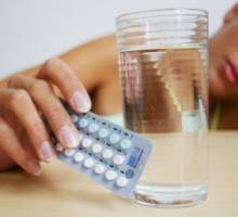 pilule_contraceptive