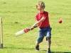 <b>Inscrierea scolarului la un sport</b>