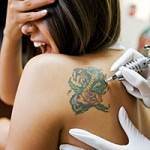 tatuaj tatuaj