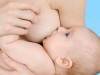 <b>Alaptarea bebelusului la san – avantaje pentru mamica</b>