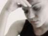 <b>Cat de periculos este avortul recurent?</b>