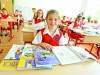<b>Evaluarea elevilor din gimnaziu</b>