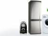 <b>Electrocasnice Green de la Electrolux pentru casa PRISPA</b>