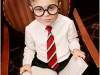 <b>Disciplinele clasei pregatitoare</b>