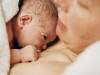 <b>Povestea unei nasteri naturale</b>