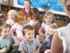 <b>Locuri libere la clasa pregatitoare in judetul Bihor</b>