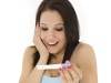 <b>Preconceptia si efectuarea testului de sarcina</b>