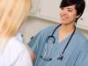 <b>De ce sa faci un test de fertilitate?</b>