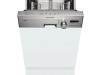 <b>5 ani garantie la orice echipament incorporabil marca Electrolux, Zanussi si AEG</b>