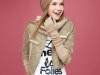 <b>Moda in adolescenta</b>