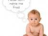<b>Alegerea numelui in functie de litere si vocale</b>