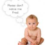 baby_name_fred baby_name_fred