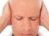 <b>Imbunatatirea vietii sexuale prin terapia cu sunete</b>