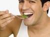 <b>Alimentatia viitorului tatic</b>