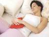 <b>Simptomele endometriozei</b>