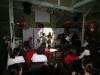 <b>Evenimentul "Dezvoltare fetala si neonatala" - un succes de amploare</b>