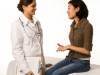<b>Metode de desfundare a trompelor uterine - histerosalpingografia</b>