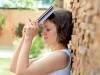 <b>Helen Doron lanseaza programul „English for Teenagers”</b>