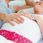 sex-sarcina-home sex-sarcina-home