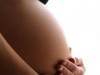 <b>Pregateste-te pentru a fi mamica...</b>