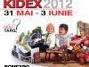 kidex
