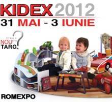 kidex