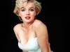 Marilyn-Monroe