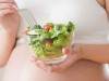 <b>Remedii naturale pentru combaterea constipatiei in sarcina</b>