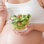 alimentatie-gravide alimentatie-gravide