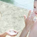 crema_solara crema_solara