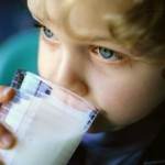 drink-milk drink-milk