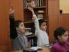 <b>Examenele pentru scolarii din ciclul gimnazial</b>