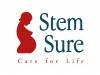 stemsure_logo_300dpi