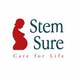 stemsure_logo_300dpi stemsure_logo_300dpi