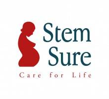 stemsure_logo_300dpi