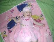 Tuță Camelia