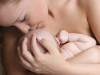 Mother-and-newborn-2-1024x682