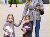 Sarah-Jessica-Parker-Twins-School-Run-sarah-jessica-parker-30440472-817-1222