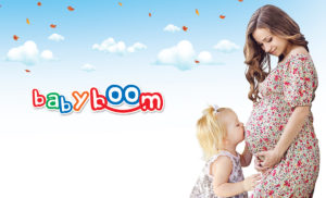 Se deschide Baby Boom Show – ediţia de toamnă! 17-20 octombrie, la Romexpo
