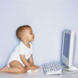 Controlul parintilor in folosirea calculatorului copilului