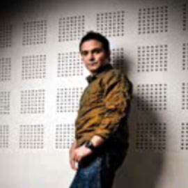VIDEO – Farsa "Insarcinata la mare"