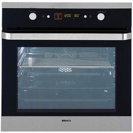Beko OIM 25501 X – noua frontieră a gătitului inteligent