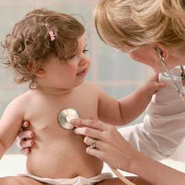 Importul de vaccin impotriva TBC