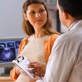 Adresati-va medicului!