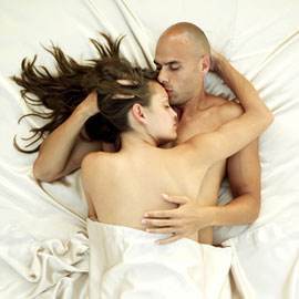 Sfaturi pentru reusita unui act sexual