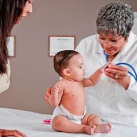 Vaccinul impotriva tuberculozei inca absent