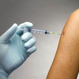 Virusul herpetic genital