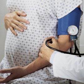 Scurgerile vaginale – periculoase sau nu?