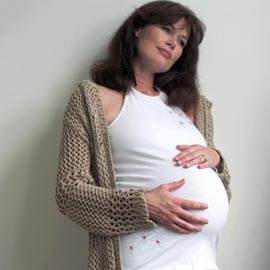 Infectiile urinare – o problema in sarcina